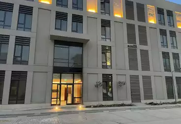 Administrative For rent - 1 rooms - floor 1