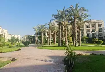 undefined undefined - 2 غرف - بالدور 3