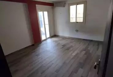 Apartments For rent - 3 rooms - floor 13