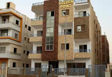 Apartments For sale - 3 rooms - floor 3