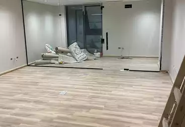 Administrative For rent - floor 1