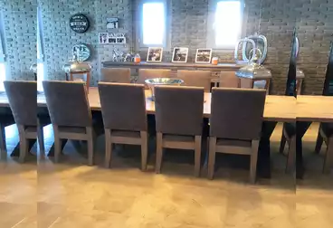 Villas For sale - 5 rooms