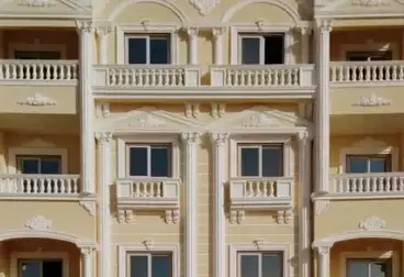 undefined undefined - 3 rooms - floor 2