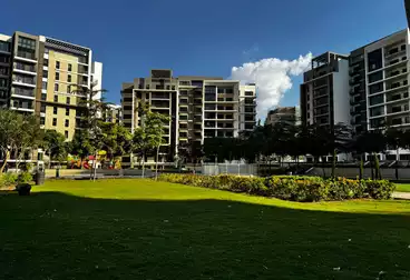 Studio For sale - 1 rooms - floor 1