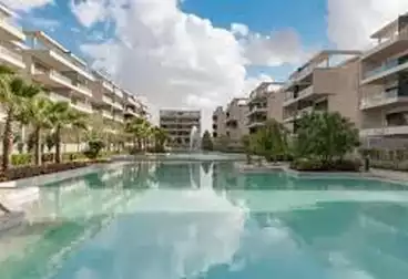 Apartment with Garden For sale - 2 rooms - floor 0
