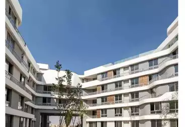Apartments For sale - 3 rooms - floor 3