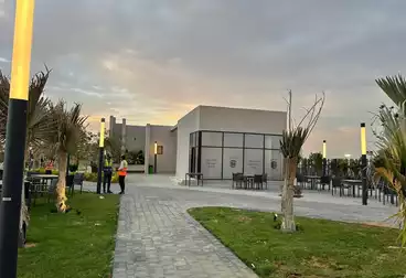 Apartments For sale - 2 rooms - floor 2