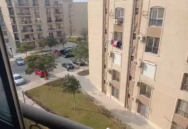 undefined undefined - 3 rooms - floor 4