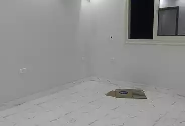 Apartments For rent - 4 rooms - floor 4