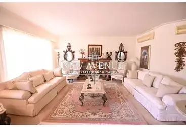 Villas For sale - 3 rooms
