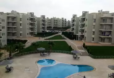 undefined undefined - 3 rooms - floor 0