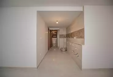 Apartments For sale - 2 rooms - floor 3