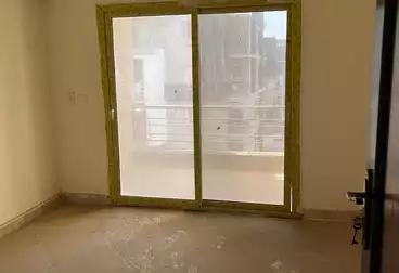 undefined undefined - 3 rooms - floor 4