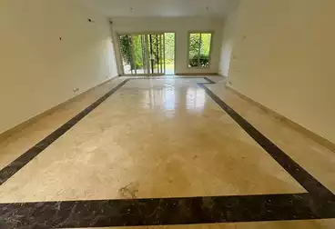 Town House For sale - 3 rooms