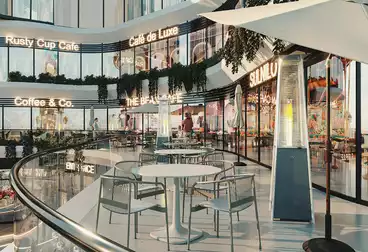 Commercial For sale - floor 0