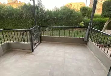 undefined undefined - 2 rooms - floor 0