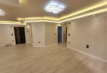 undefined undefined - 3 rooms - floor 2