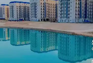 Studio For sale - 1 rooms - floor 2