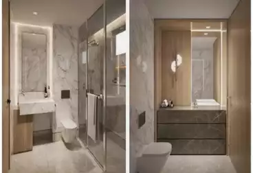 Villas For sale - 3 rooms