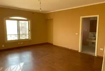 undefined undefined - 5 rooms - floor 11