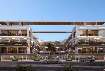 Commercial For sale - floor 1