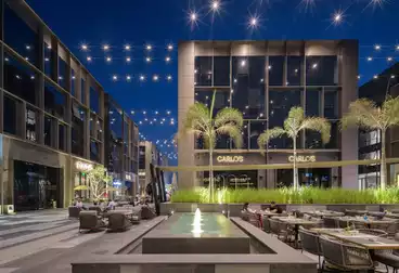 Properties For sale - 2 rooms - floor 4