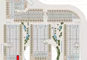 Commercial For sale - floor 0