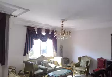 undefined undefined - 3 rooms - floor 1