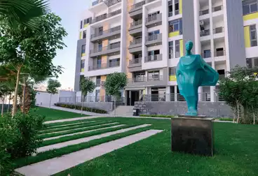 undefined undefined - 3 rooms - floor 4