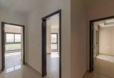 Apartments For sale - 3 rooms - floor 3
