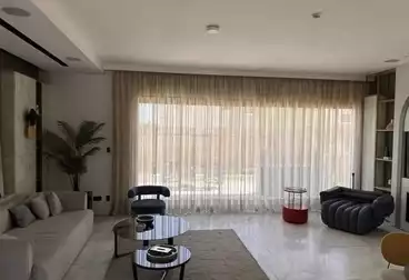 Apartments For sale - 3 rooms - floor 1