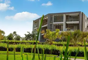 Studio For sale - 1 rooms - floor 2