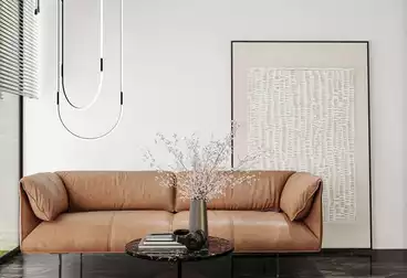 Administrative For rent - 4 rooms - floor 2