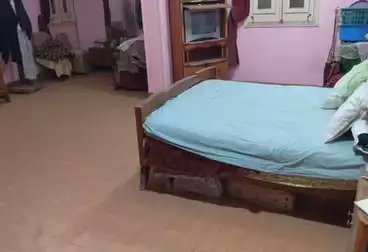 undefined undefined - 3 rooms - floor 3