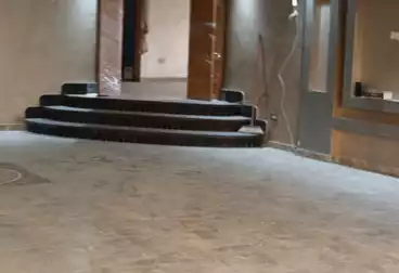 undefined undefined - 4 rooms - floor 4
