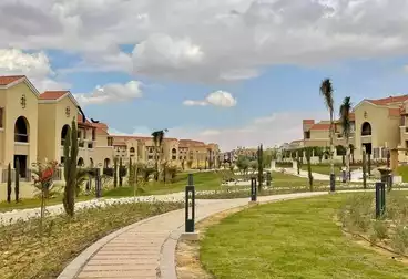 Apartments For sale - 3 rooms - floor 3