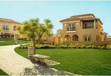 Town House For sale - 3 rooms