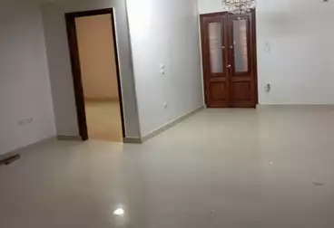 undefined undefined - 2 rooms - floor 2