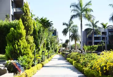 Apartments For sale - 2 rooms - floor 3