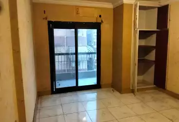 undefined undefined - 2 rooms - floor 7