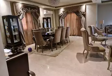 Apartments For sale - 3 rooms - floor 4
