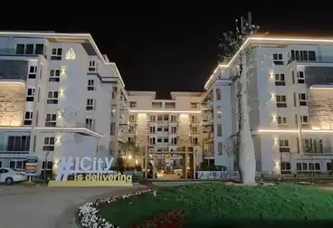 Apartment with Garden For sale - 2 rooms - floor 0