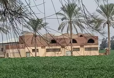 Farm For sale
