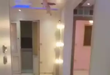 Apartments For sale - 2 rooms - floor 1