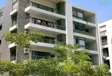 Studio For sale - 1 rooms - floor 4