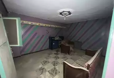 Apartments For sale - 2 rooms - floor 4