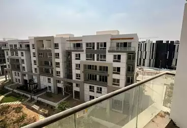 undefined undefined - 3 rooms - floor 2