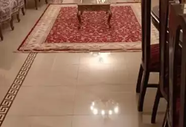 undefined undefined - 3 rooms - floor 1