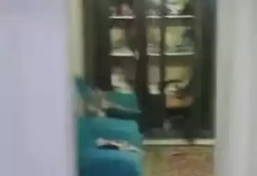 Apartments For rent - 3 rooms - floor 1