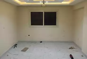Apartments For rent - 2 rooms - floor 1